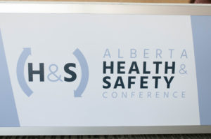 2019 H&S Conference -1